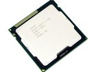 Просмотреть foto Комплектующие Процессор Intel Core i5 2300 2, 8GHz 32476720 в Москве