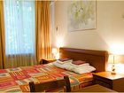 Свежее фото Гостиницы, отели Получайте удовольствие от проживания в мини-отеле «На Покровке» 32501685 в Москве