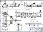           32552577   