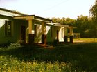  foto     32774991  