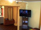 Скачать фотографию  Отдых в Гаграх- гостевой дом на ленина3а 32883269 в Москве