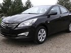    Hyundai Solaris 2015    1  32888453  
