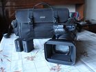    Sony HDR-FX1000E 32910447  