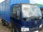 Уникальное foto  Продам грузовик «Мазда Титан», с пробегом, 1993 г, 33223913 в Барнауле