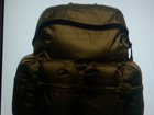 Новое изображение  Утерян рюкзак 33238234 в Карпинске