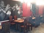 Просмотреть фото Рестораны и бары открылся новый Паб Бар 999 33308562 в Москве