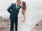 Просмотреть foto  свадебное платье, 33375775 в Тольятти