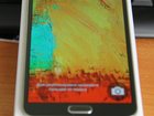 Скачать фото  Планшет Samsung galaxy Note 3 SM-N9005 Demo 33404854 в Санкт-Петербурге
