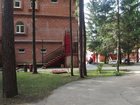  foto      33888959  