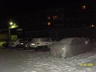 Смотреть изображение  Портативный гараж Наташа 33940752 в Якутске