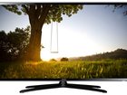 Скачать бесплатно фотографию Телевизоры 3D Телевизор Samsung UE32F6100 81см/1080p/200Mhz 34057708 в Москве