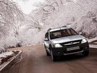    Lada Largus Cross 5  2015 34248710  