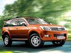  foto  GREAT WALL HOVER H3 (2015) 34254494  