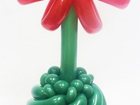 Скачать бесплатно фотографию  Воздушными шариками украсим Ваш праздник, Заказ и доставка круглосуточно, 34381677 в Москве