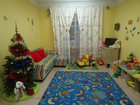   foto         34444401  