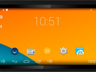  foto    volkswagen android 4, 4, 2 newsmy carpad duos 2s 34452569  