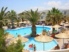    Europa Beach Hotel 4* exclusive 34512619  