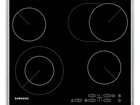    , ,     Samsung C61R2CAST 34675492  