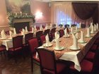     Vittoria - , , 34805895  