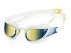 Уникальное фотографию  Женские очки для плавания 35056761 в Москве