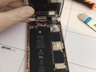 Смотреть изображение  Выездной сервисный инженер по ремонту Apple iPhone 35266163 в Москве