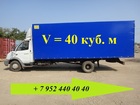      40     33106 35478752  