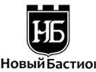 Уникальное foto  Бастион Софт лицензионное программное обеспечение 35515270 в Москве
