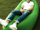   Lamzac     36089183  -