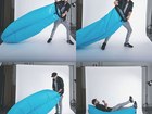  foto   -   36099465  