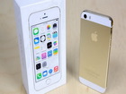 Новое фотографию  Apple iPhone 5 и 5S 16/32/64GB, Магазин, Доставка 36297062 в Москве