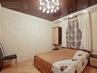 Уникальное фото  Квартира посуточно и по часам, 36630174 в Белгороде