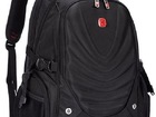  foto     SWISSGEAR 37219922  