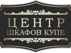  foto   - 37267716  -