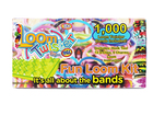          ,  , Loom Twister (1000 ), 37336710  