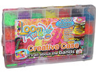  foto        , Loom Twister (2500 ),     37337150  