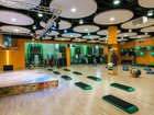    -   I LOVE FITNESS 37517128  