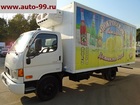      Hyundai HD 78   2009 /,  37544168  