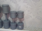  foto        37642371  