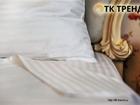 Скачать бесплатно фотографию  Текстильные решения для Вашего бизнеса, Постельное белье, махровые изделия, одеяла и подушки, тапочки, 38031627 в Москве