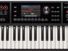        roland fa-06 38191646  