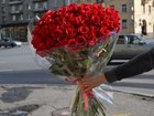  foto    |    |  38421757  