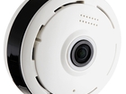     Wi-Fi IPC360 -    38499980  