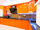 Уникальное фото  кухни на заказ москва шкаф купе область 38641095 в Москве