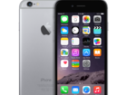      Apple iPhone 6 16 GB 38681463  