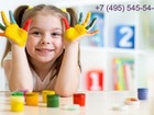    24   38743591  