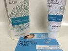  foto       Miracle Glow ( ) 38821112  