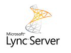    ,   MS Lynk Server 2010/2013 38862920  