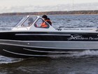  foto    () NorthSilver PRO 605 M 38871845  