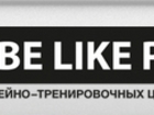    38885551  