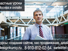   , ,    ,       ,   -     CMS    38921378  